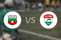 斯海彭赫弗尔vs社会理比分预测【2025/12/22】