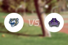 冠军基督教学院vs中阿肯色大学比分结果战报【2025/11/09】