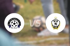 艾维勒vs班尼瑟比分预测【2026/04/05】