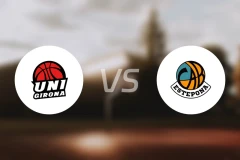 赫罗纳女篮vsCAB埃斯特波纳女篮比分预测【2026/02/02】