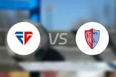 瓜沃兰纳vs蒙蒂维亚奇比分预测【2026/03/22】