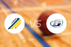 UEB格斯特科vs特莱维奥比分预测【2025/12/06】