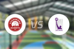 帕德博恩vs哥廷根比分预测【2025/12/31】