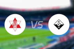 格拉茨AKvs阿尔塔奇比分预测【2025/11/02】