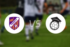 乌拉尔图B队vsBKMA II比分预测【2025/11/04】