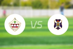 圣瑟巴斯提安雷耶斯vs特内里费B队比分预测【2025/12/20】