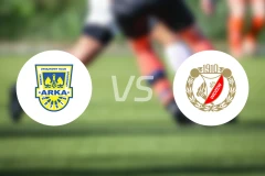 阿尔卡vs维德祖罗兹比分预测【2026/03/15】