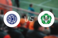 凡恩尼斯vs维拉维登斯比分预测【2025/11/02】