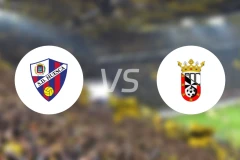 韦斯卡vs休达比分预测【2026/02/15】