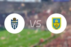 巴利阿里竞技vs安德拉特克斯比分预测【2026/04/12】