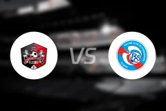 弗勒里91女足vs斯特拉斯堡女足比分预测【2026/04/23】