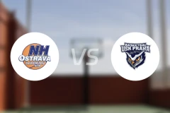 俄斯特拉法vsUSK布拉格比分预测【2026/01/04】