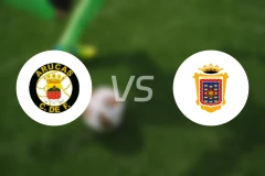 阿鲁卡斯vs兰沙路迪比分预测【2025/11/22】