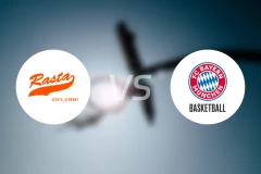 维切塔vs拜仁慕尼黑比分结果战报【2025/11/09】