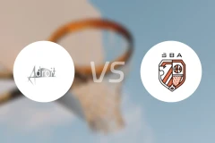 雅德利vs新加坡灵巧者比分预测【2024/08/27】