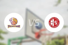 霍隆夏普尔vs耶路撒冷比分预测【2025/10/19】