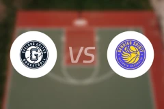 吉朗联女篮vs本迪高精灵女篮比分预测【2025/12/13】