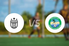 惠特卡斯FCvs钮瓦康赛普森吉姆比分预测【2025/10/19】