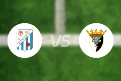 比亚沙圣vs图德拉诺比分预测【2026/02/28】