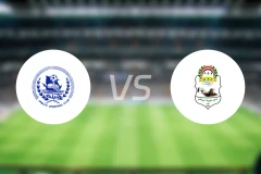 贾柏莱vs禾里亚比分预测【2026/01/30】