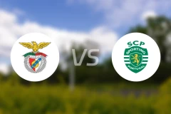 本菲卡vs葡萄牙体育比分预测【2026/01/31】