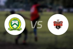 巴韦尔vs萨德贝利比分预测【2026/03/21】