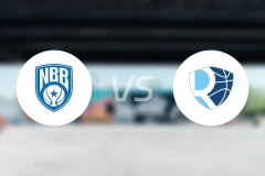 卡萨布林迪西vs罗塞托比分预测【2026/02/16】