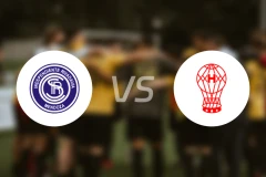 门多萨独立后备队vs飓风后备队比分预测【2026/03/20】