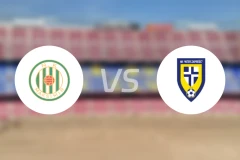 马克西米vs萨佩斯克比分预测【2026/03/14】