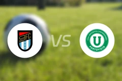 十月九日vs波图维耶霍比分预测【2026/04/19】