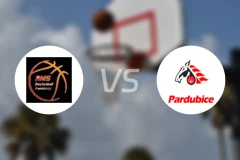 AMS学院vs帕尔杜比采B队比分预测【2026/01/31】