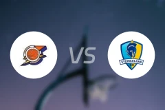 布莱斯卡维奇女篮vs布迪维尔尼克女篮比分预测【2025/11/22】