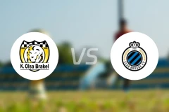 奥尔沙布拉克尔女足vs布鲁日女足B队比分预测【2025/11/29】