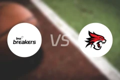 新西兰破坏者vs珀斯野猫比分预测【2026/01/04】