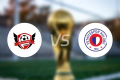 因克勒珀士邦vs费迪耶比分预测【2026/02/28】