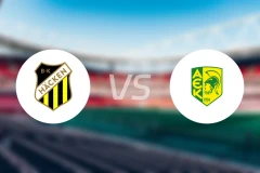 赫根vsAEK拉纳卡比分预测【2025/12/12】