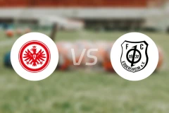 法兰克福青年队vsFC埃德斯海姆比分预测【2025/12/13】