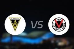 亚琛vs科隆胜利比分预测【2025/12/13】