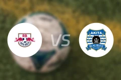 RB大宫松鼠vs秋田蓝闪电比分预测【2025/11/02】