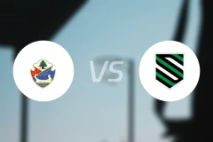 朱尼赫中央vs沙格斯贝鲁特比分预测【2025/12/21】