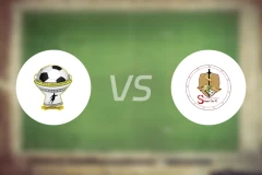 韦尔瓦罗vs谢格尔凯特马比分预测【2026/01/21】