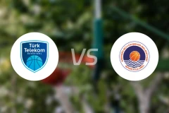 土耳其电信vs梅尔辛BB比分预测【2026/03/22】