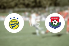 鲍里索夫巴特vs巴兰诺域治比分预测【2026/04/05】