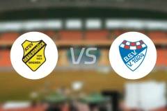 西博尔德布鲁克vs比林古马比分预测【2026/03/15】