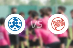 斯图加特踢球者U19vs奥芬巴查踢球者U19比分预测【2026/02/07】