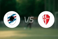 桑普多利亚U19vs帕多瓦U19比分预测【2026/04/18】