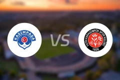 卡斯帕萨vs卡拉古鲁克比分预测【2026/02/17】