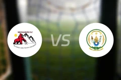 穆斯泽FCvs鲁西罗FC比分预测【2025/10/25】