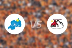 拉永体育vs穆斯泽FC比分预测【2025/12/06】