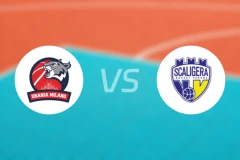 乌拉尼亚米兰vs维罗纳比分预测【2025/11/02】